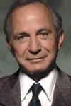 Photo Ben Gazzara #47288