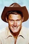 Photo Chuck Connors #104092