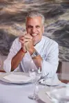 Photo Eric Ripert #278328