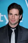 Photo Gale Harold #313696