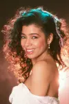 Photo Irene Cara #261933