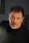 Photo Jonathan Frakes #57697