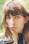 Photo Lou Doillon #128127