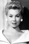 Photo Mitzi Gaynor #276216