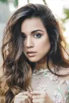 Photo Summer Bishil #45915