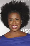 Photo Uzo Aduba #41111