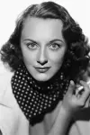 Photo Ann Dvorak #143682