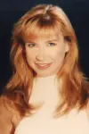 Photo Cynthia Rothrock #118618