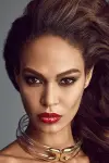 Photo Joan Smalls #68164