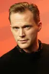 Photo Paul Bettany #6422