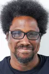 Photo W. Kamau Bell #215984