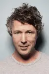 Photo Aidan Gillen #22638