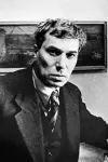 Photo Boris Pasternak #92976