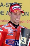 Photo Casey Stoner #300570