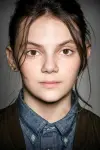 Photo Dafne Keen #69667