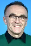 Photo Danny Boyle #73002