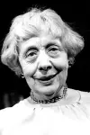 Photo Edith Evans #198083