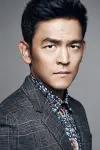 Photo John Cho #2310