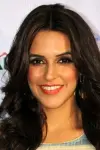 Photo Neha Dhupia #132359