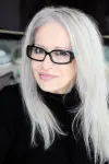 Photo Penelope Spheeris #78771