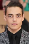 Photo Rami Malek #2846