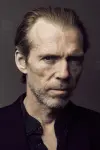 Photo Richard Brake #29085