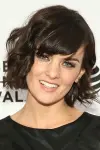 Photo Frankie Shaw #90171