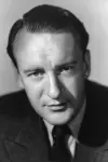 Photo George Sanders #37348