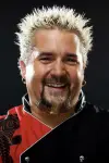 Photo Guy Fieri #59704