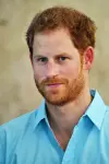 Photo Prince Harry, Duke of Sussex #177116