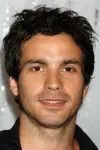 Photo Santiago Cabrera #38351