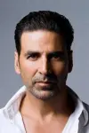 Photo Akshay Kumar #92980