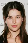 Photo Amelia Warner #91158