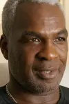 Photo Charles Oakley #216079