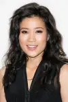 Photo Jadyn Wong #139859