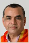 Photo Paresh Rawal #6982