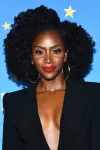 Photo Teyonah Parris #65422