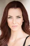 Photo Annie Wersching #45355