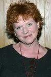 Photo Becky Ann Baker #26345