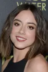 Photo Chloe Bennet #7962