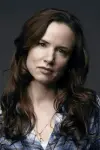 Photo Juliette Lewis #29694