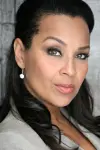 Photo LisaRaye McCoy #230227