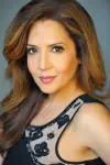 Photo Maria Canals-Barrera #84699