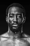 Photo Terence Crawford #14951