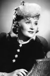 Photo Billie Burke #45219