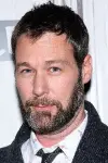 Photo Jon Dore #281166