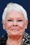 Photo Judi Dench #66910