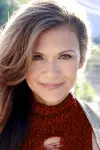 Photo Nia Peeples #153171