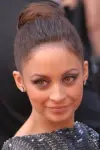 Photo Nicole Richie #50101