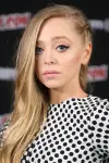 Photo Portia Doubleday #58287